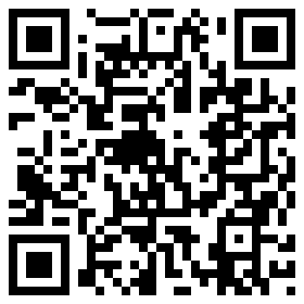 QR code for this page Kelliher,Minnesota