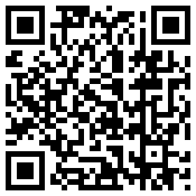 QR code for this page Kellnersville,Wisconsin