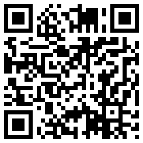 QR code for this page Kellogg,Indiana