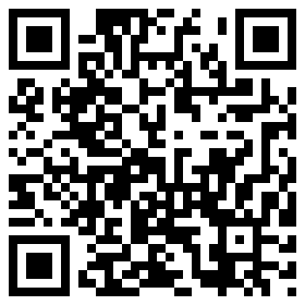 QR code for this page Kellogg,Iowa