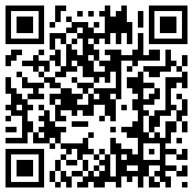 QR code for this page Kellogg,Minnesota