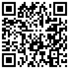 QR code for this page Kelly,North carolina