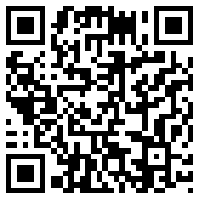 QR code for this page Kellyville,Oklahoma