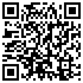QR code for this page Kelseyville,California