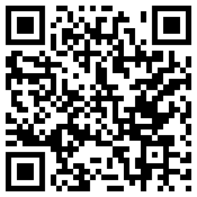 QR code for this page Kelso,Missouri