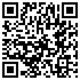 QR code for this page Kelso,Washington