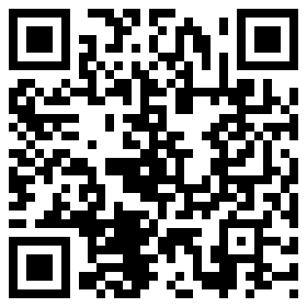 QR code for this page Kemmerer,Wyoming