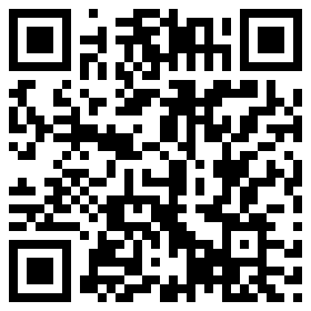 QR code for this page Kemp,Oklahoma