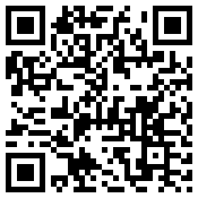 QR code for this page Kemp,Texas