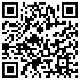 QR code for this page Kemp-mill,Maryland