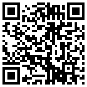 QR code for this page Kempner,Texas