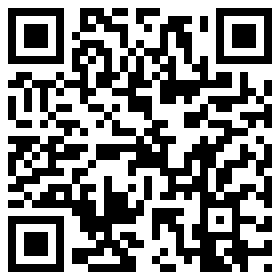 QR code for this page Kempton,Illinois