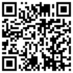 QR code for this page Kempton,Indiana