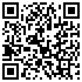 QR code for this page Ken-caryl,Colarado