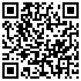 QR code for this page Kenai,Alaska