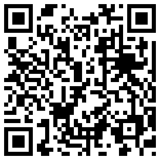 QR code for this page Kenansville,North carolina