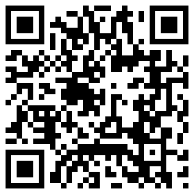 QR code for this page Kenbridge,Virginia