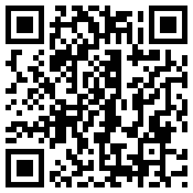 QR code for this page Kendale-lakes,Florida