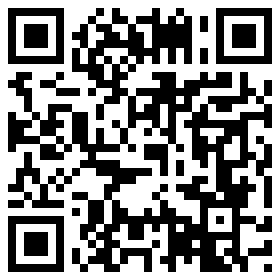 QR code for this page Kendall,Florida