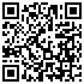 QR code for this page Kendall,Washington