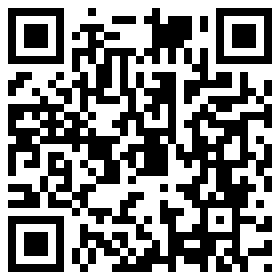QR code for this page Kendall,Wisconsin