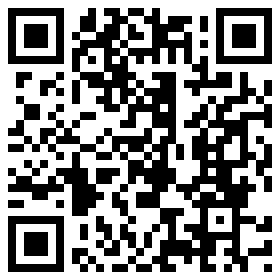 QR code for this page Kendall-green,Florida