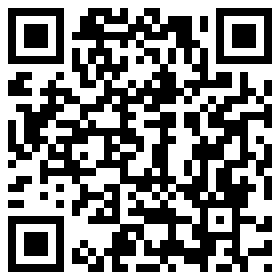 QR code for this page Kendall-park,New jersey