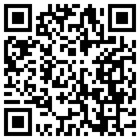 QR code for this page Kendall-west,Florida