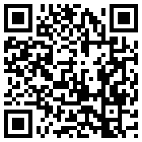 QR code for this page Kendallville,Indiana