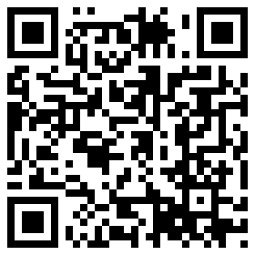 QR code for this page Kendleton,Texas