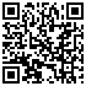 QR code for this page Kendrick,Indiana