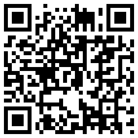 QR code for this page Kendrick,Oklahoma