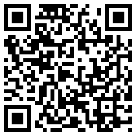QR code for this page Kenedy,Texas