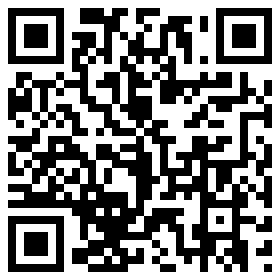 QR code for this page Kenefic,Oklahoma