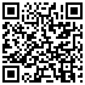 QR code for this page Kenefick,Texas