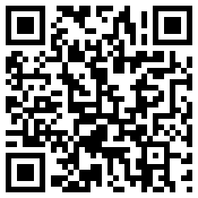 QR code for this page Kenesaw,Nebraska