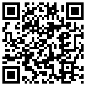 QR code for this page Kenhorst,Pennsylvania