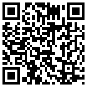 QR code for this page Kenilworth,Illinois
