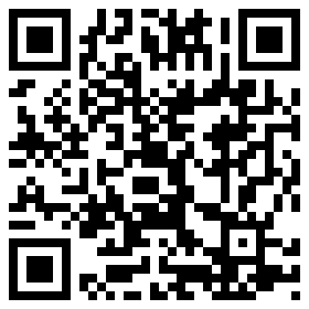 QR code for this page Kenilworth,New jersey