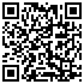 QR code for this page Kenilworth,Pennsylvania