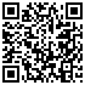 QR code for this page Kenly,North carolina