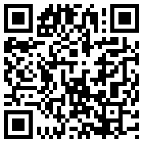 QR code for this page Kenmare,North dakota
