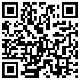 QR code for this page Kenmore,New york