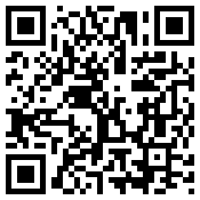 QR code for this page Kenmore,Washington
