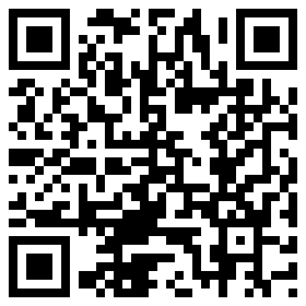QR code for this page Kennan,Wisconsin