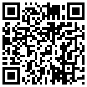 QR code for this page Kennard,Indiana