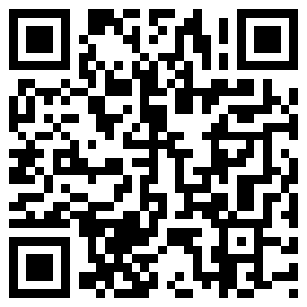 QR code for this page Kennard,Nebraska