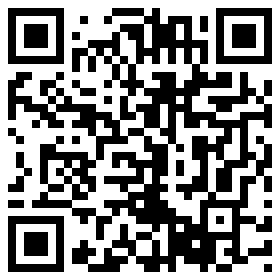 QR code for this page Kennard,Texas