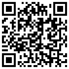 QR code for this page Kennebec,South dakota