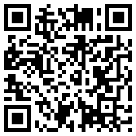 QR code for this page Kennebunk,Maine